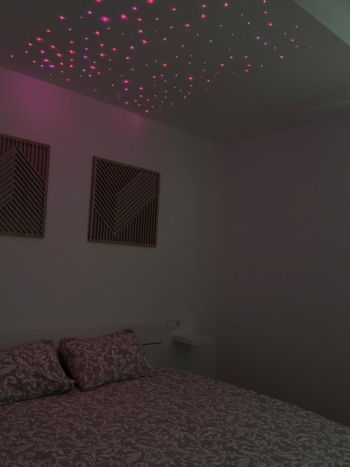 Apartamento 4 Min De La Playa! Castellon de la Plana Ngoại thất bức ảnh